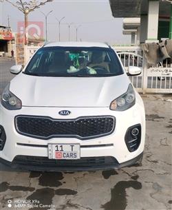 کیا سپۆرتاج